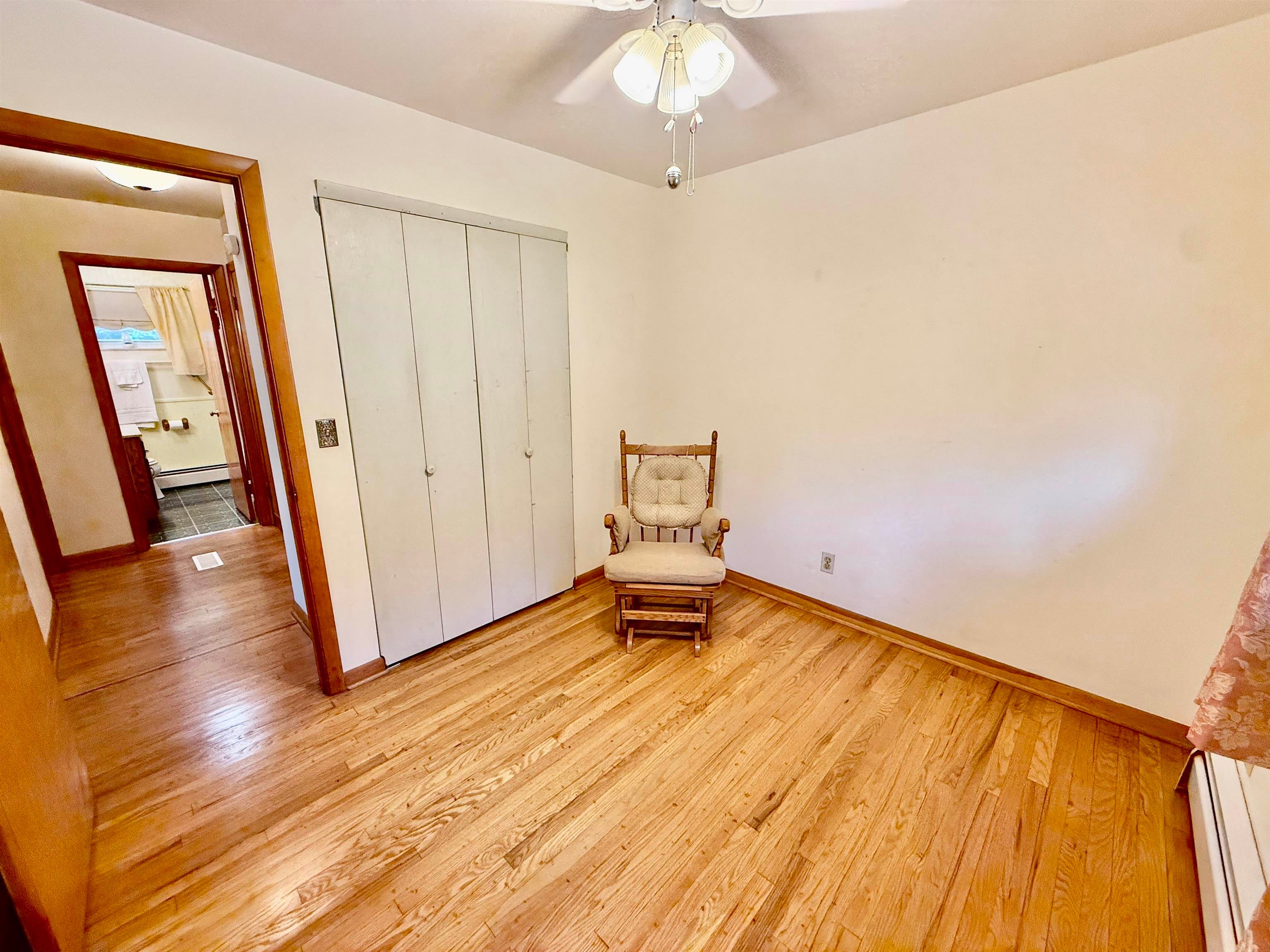 3505 16th St Road Huntington, WV 25701 - Photo 9 of 26 Gallery Image 9
