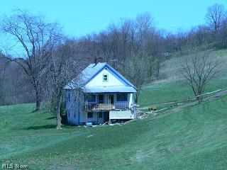 39500 Hanover Ridge Road Scio, OH 43988 - Photo 1 of 1