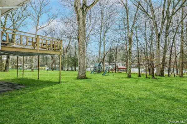 $999,000 | 23 Scenic Drive, Suffern, NY 10901
