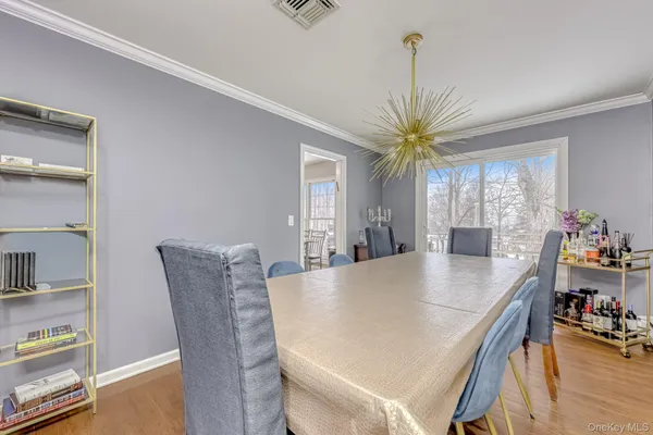 $999,000 | 23 Scenic Drive, Suffern, NY 10901