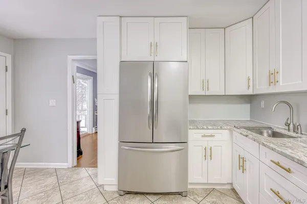 $999,000 | 23 Scenic Drive, Suffern, NY 10901