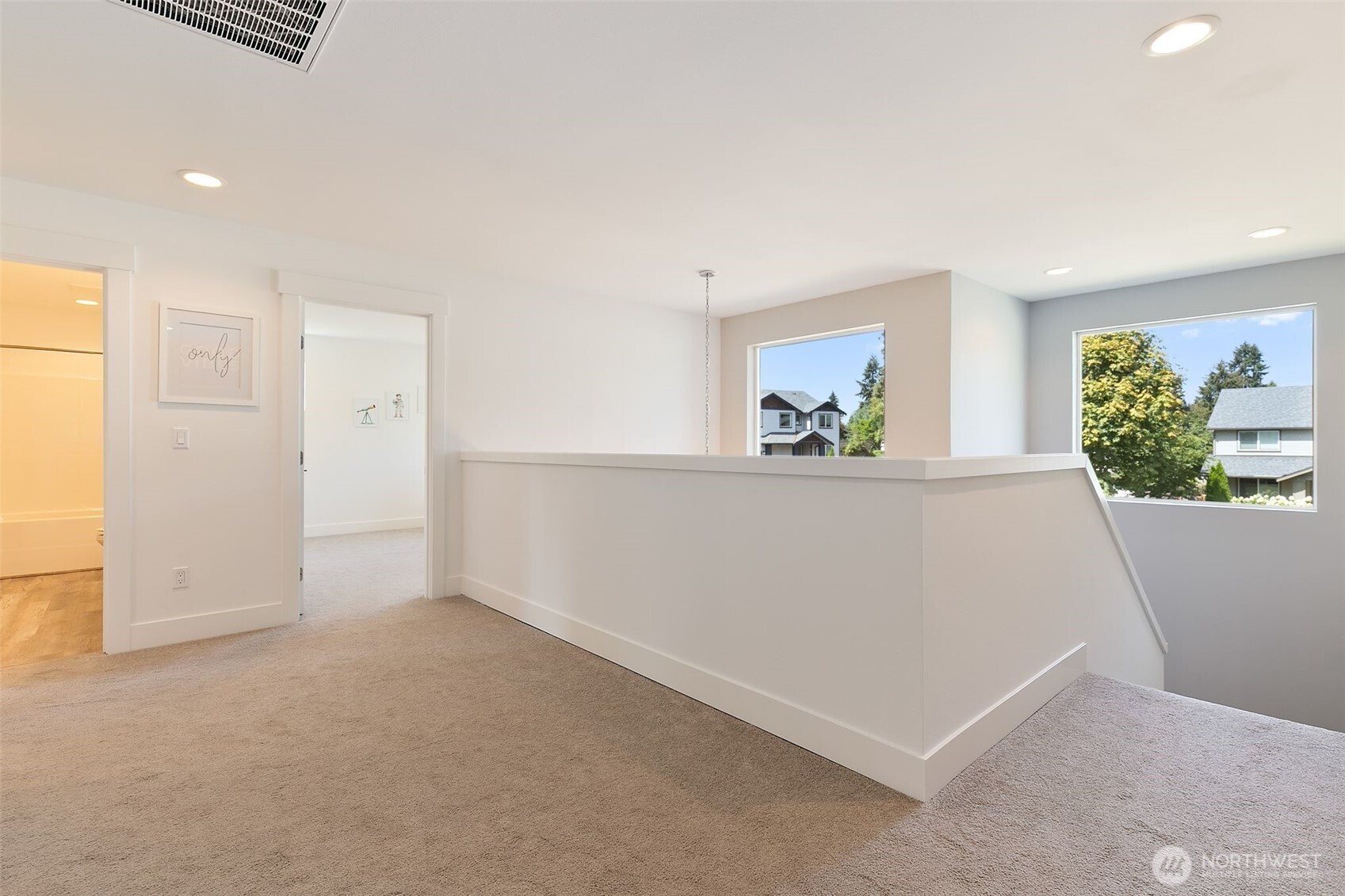 4913 Northeast 1st Street Renton, WA 98059 - Photo 19 of 35 Gallery Image 19