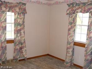 1840 Jefferson Road Northeast Massillon, OH 44646 - Photo 12 of 18