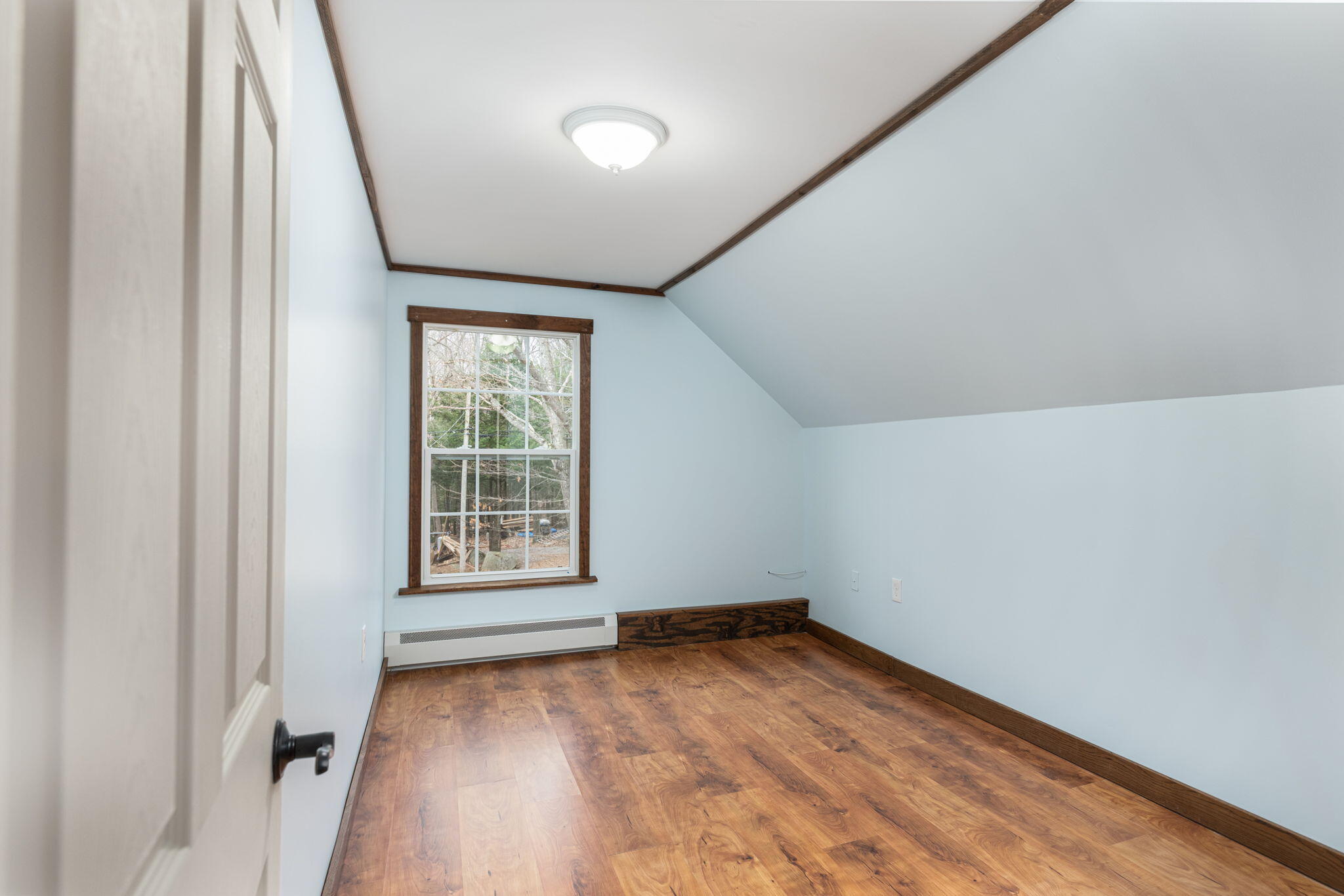 14 Ray Street Lyman, ME 04002 - Photo 34 of 48 35-web-or-mls-Pic#-28