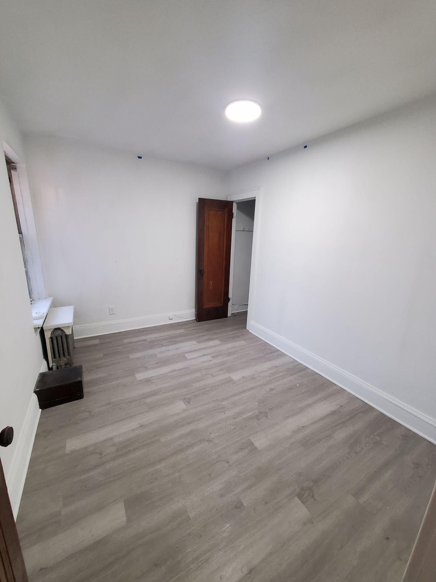 614 6th Street Racine, WI 53403 - Photo 28 of 63 Unit 6 614 6th St 7