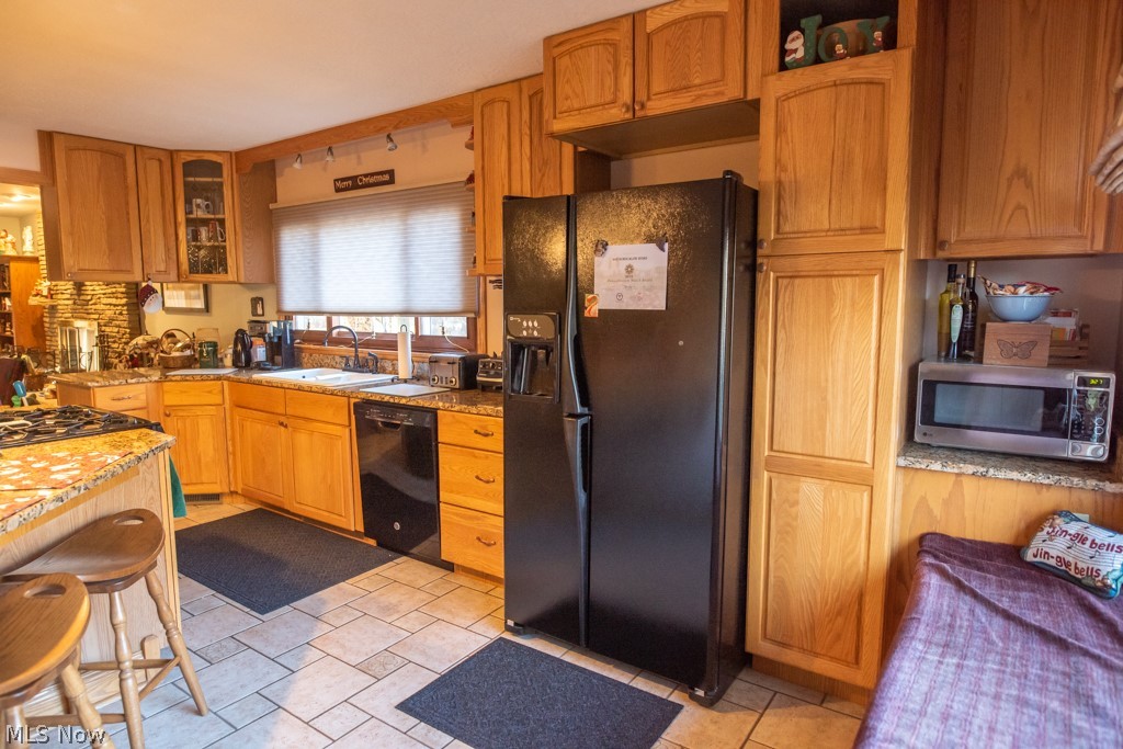 442 Schocalog Road Akron, OH 44320 - Photo 16 of 24 Gallery Image 16
