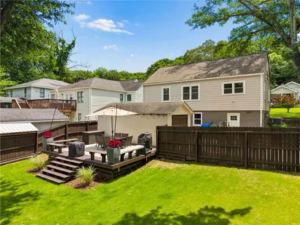 $675,000 | 1416 Glenwood Avenue Southeast, Atlanta, GA 30316