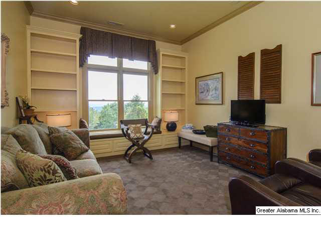 2306 St Joseph Road Birmingham, AL 35243 - Photo 24 of 32