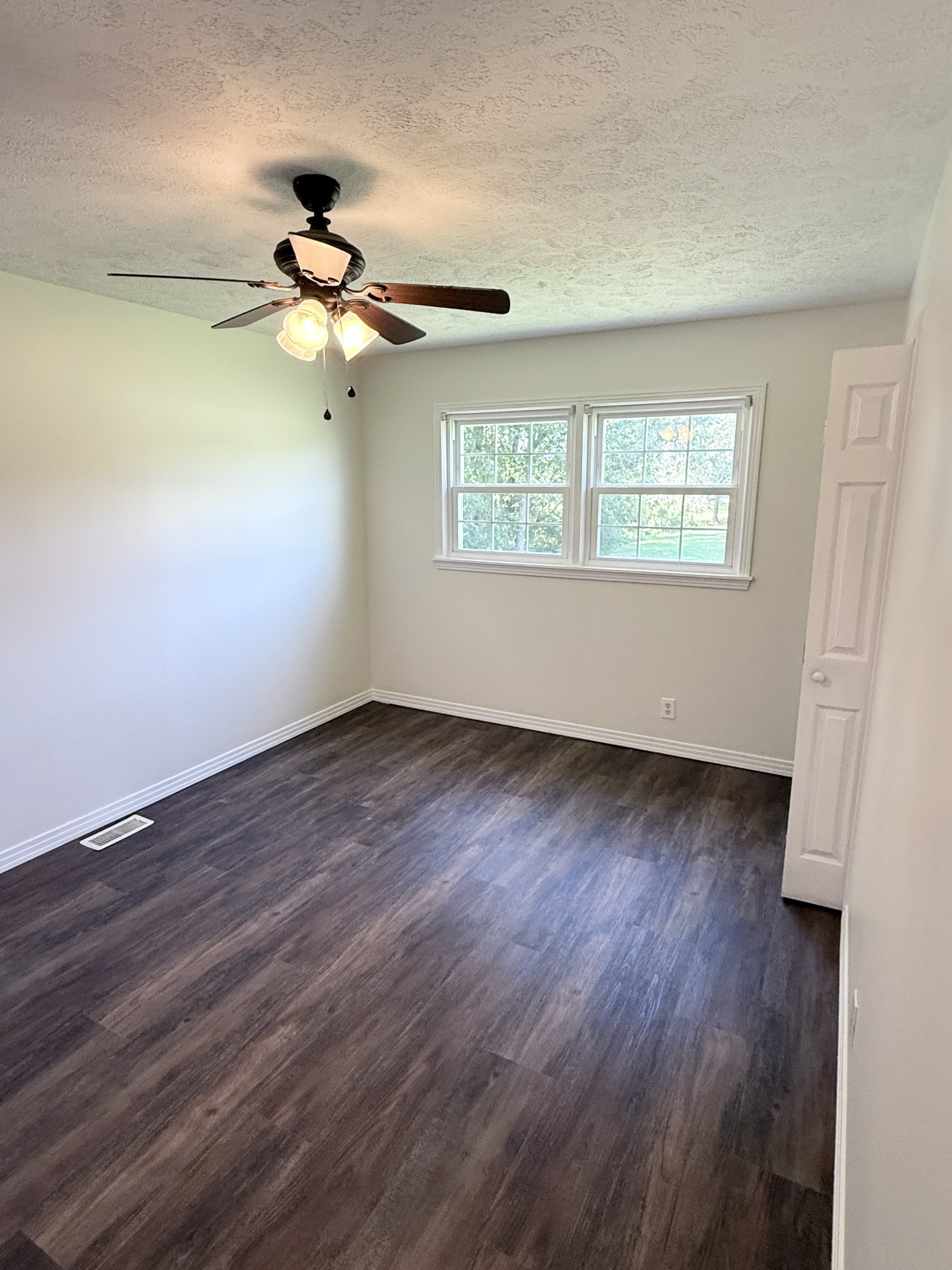 1570 Verna Qualls Road Sparta, TN 38583 - Photo 26 of 42 Gallery Image 26