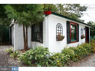 4976 Ferry Road New Hope, PA 18938 - Photo 3 of 6