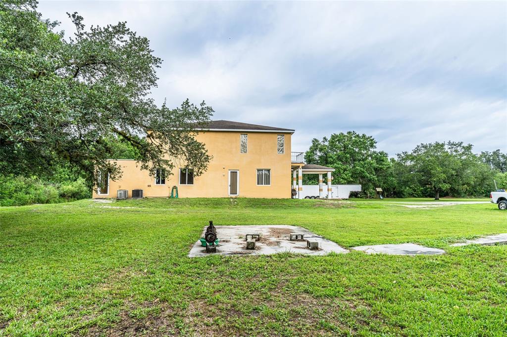 2049 Everhigh Acres Road Clewiston, FL 33440 - Photo 76 of 84
