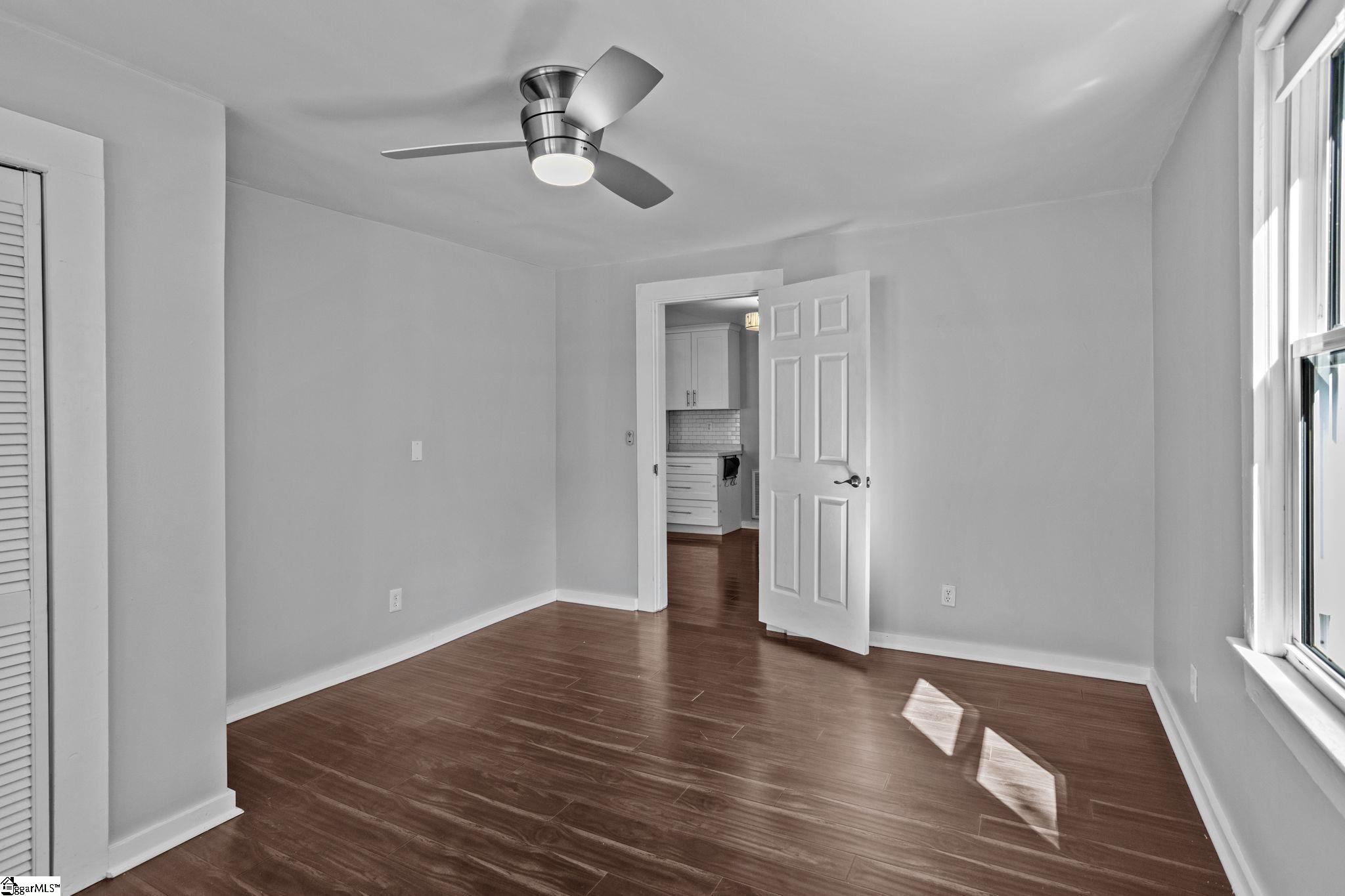 408 South Franklin Road Greenville, SC 29609 - Photo 11 of 24 Gallery Image 11