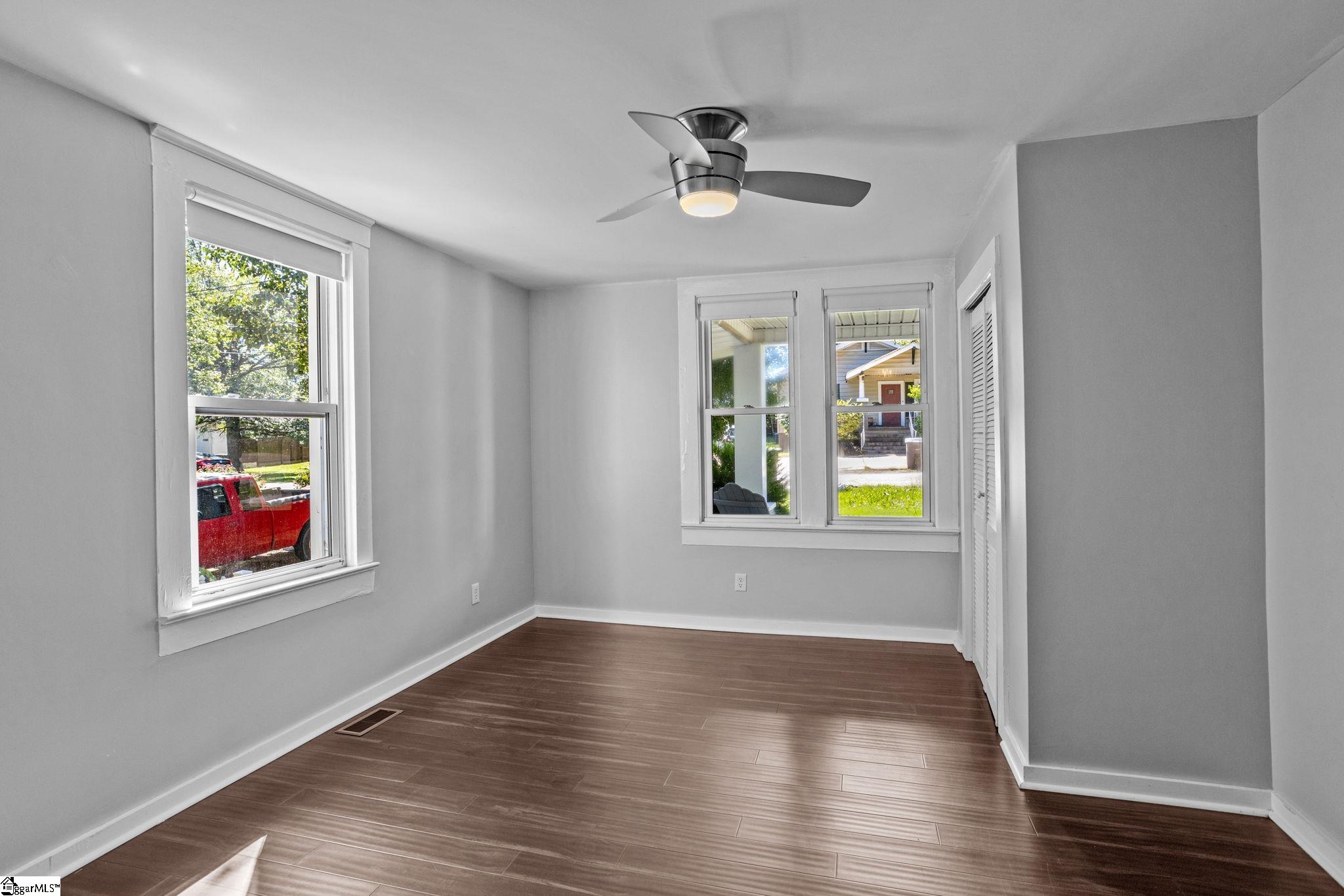408 South Franklin Road Greenville, SC 29609 - Photo 12 of 24 Gallery Image 12