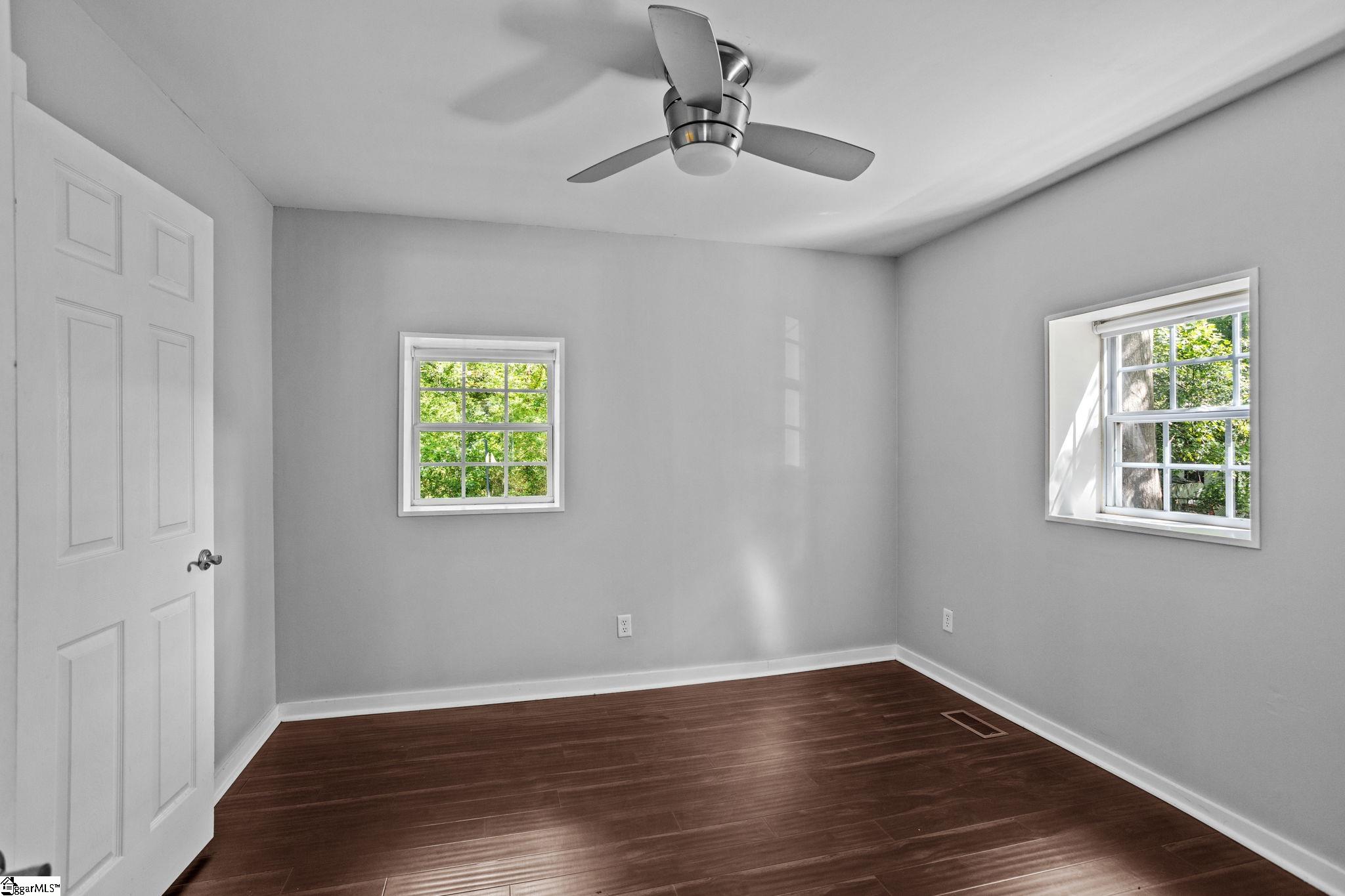 408 South Franklin Road Greenville, SC 29609 - Photo 15 of 24 Gallery Image 15