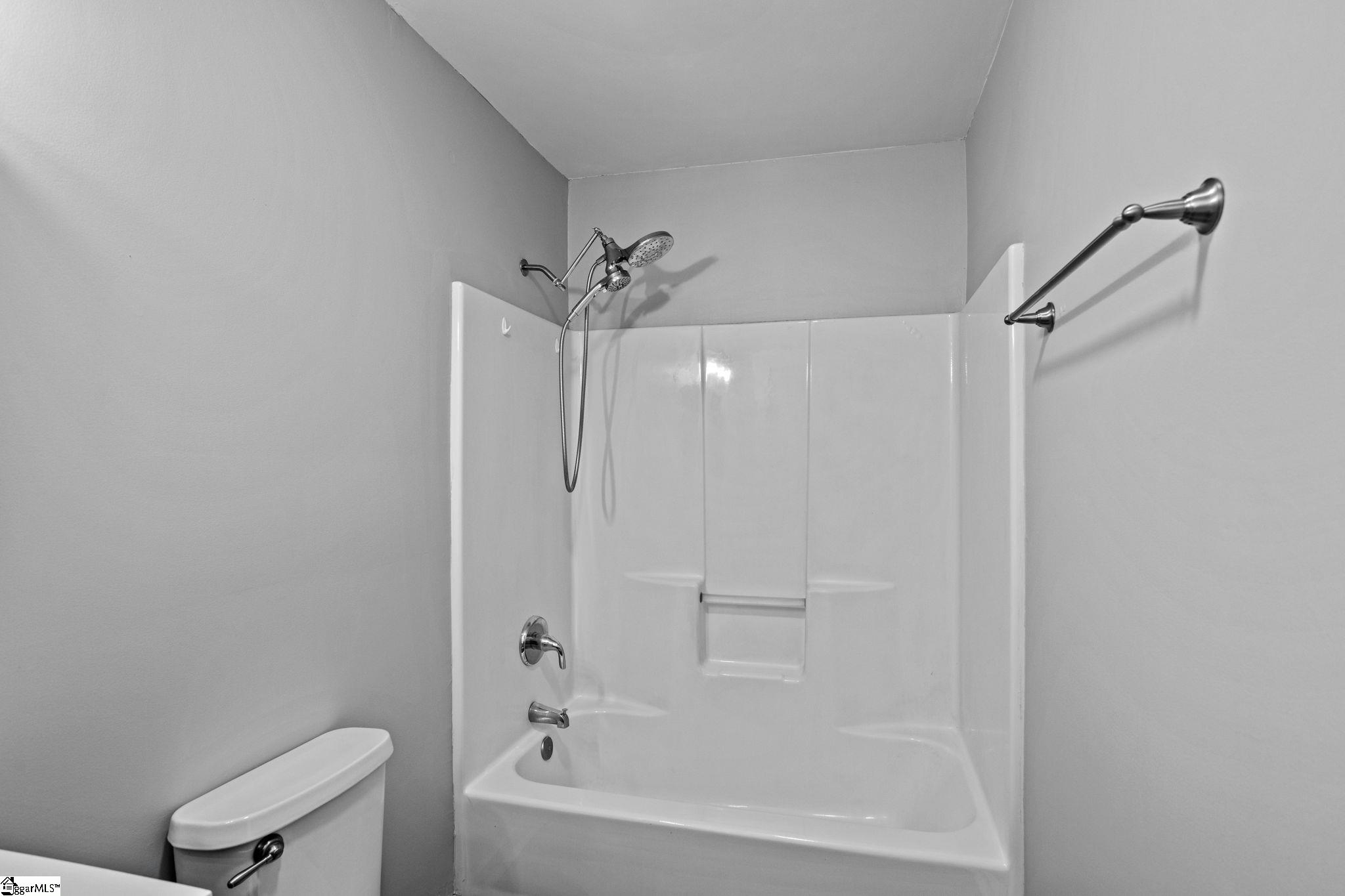408 South Franklin Road Greenville, SC 29609 - Photo 17 of 24 Gallery Image 17