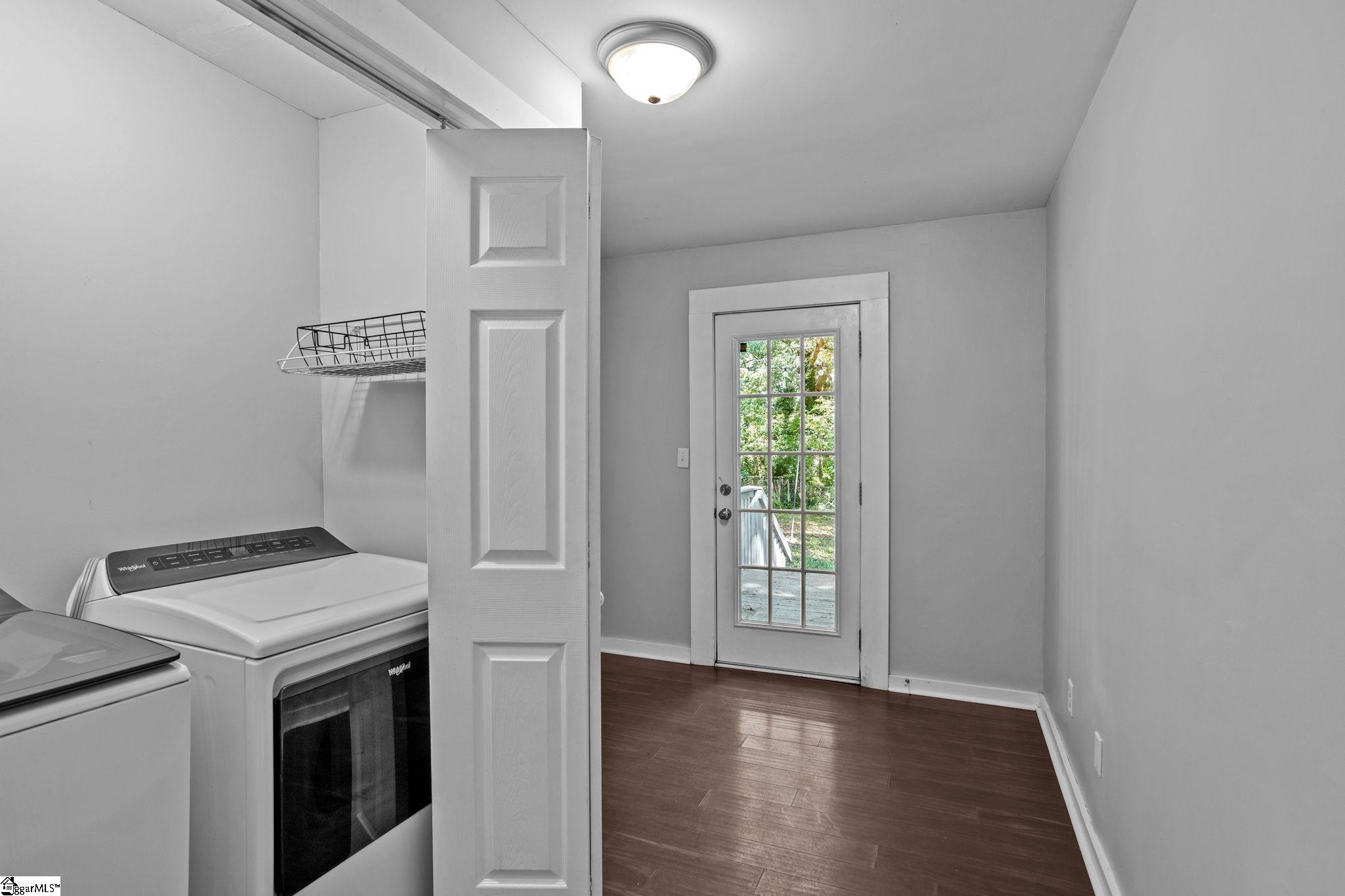 408 South Franklin Road Greenville, SC 29609 - Photo 18 of 24 Gallery Image 18