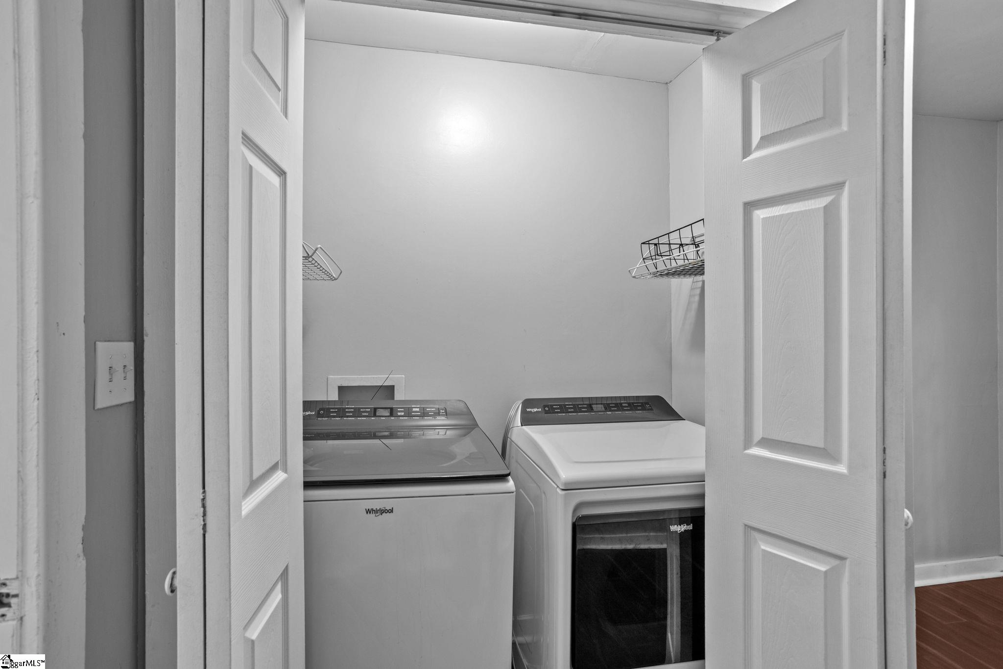 408 South Franklin Road Greenville, SC 29609 - Photo 19 of 24 Gallery Image 19
