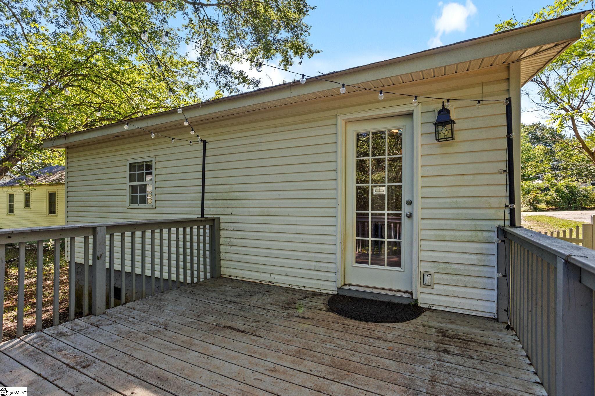 408 South Franklin Road Greenville, SC 29609 - Photo 20 of 24 Gallery Image 20