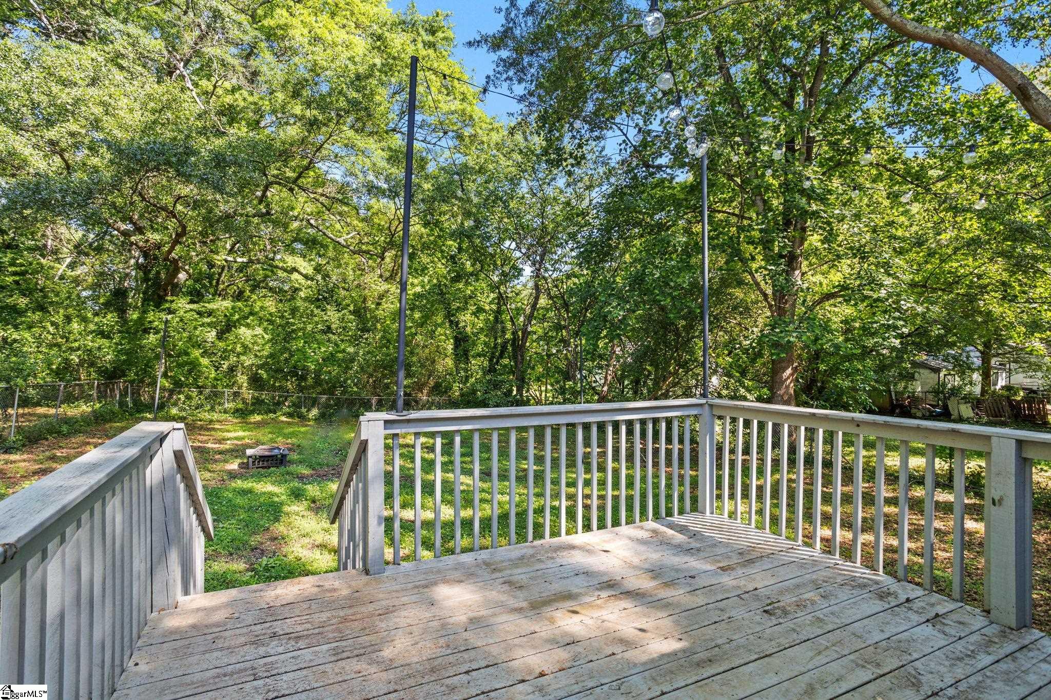 408 South Franklin Road Greenville, SC 29609 - Photo 21 of 24 Gallery Image 21