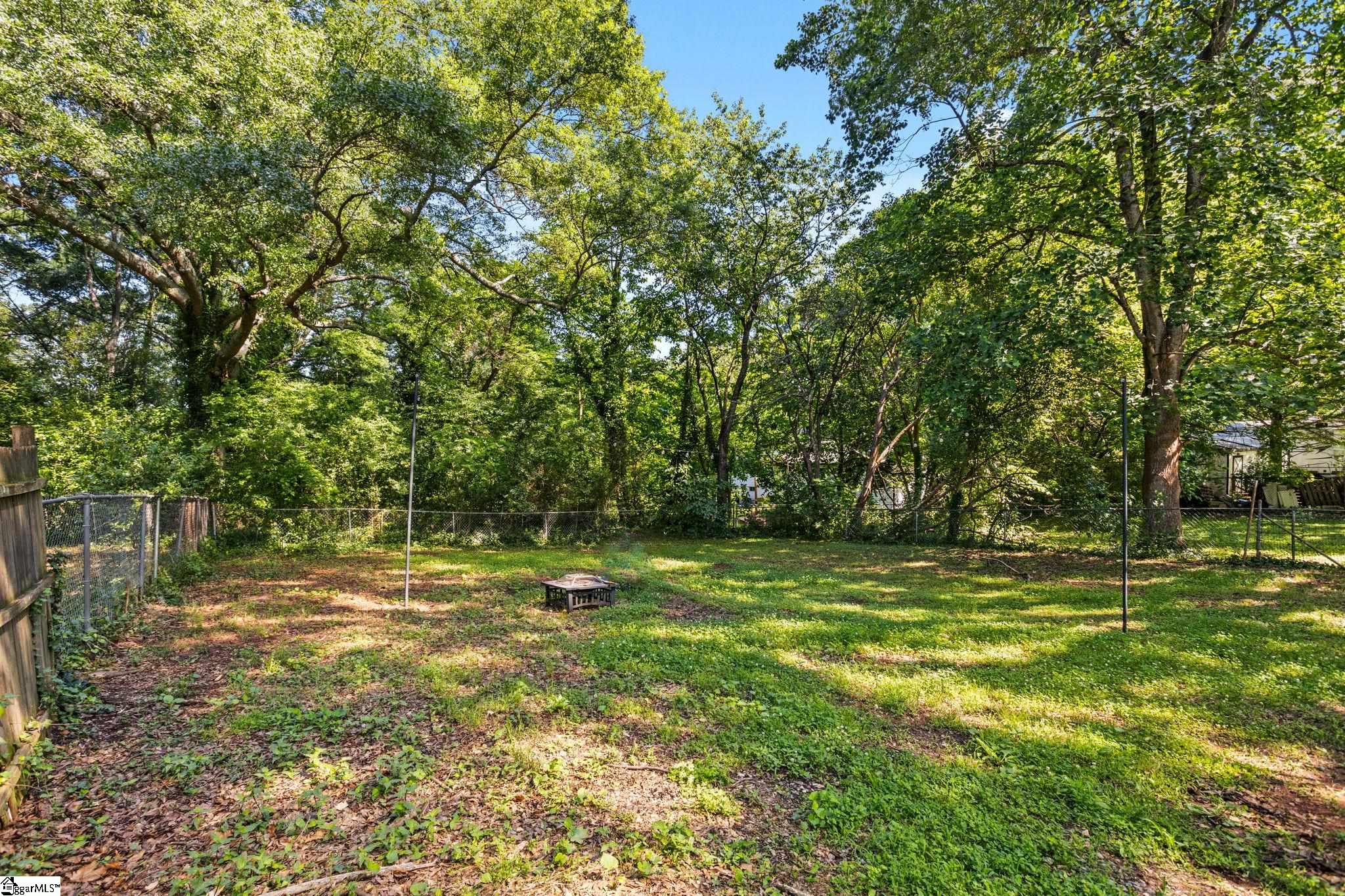 408 South Franklin Road Greenville, SC 29609 - Photo 22 of 24 Gallery Image 22