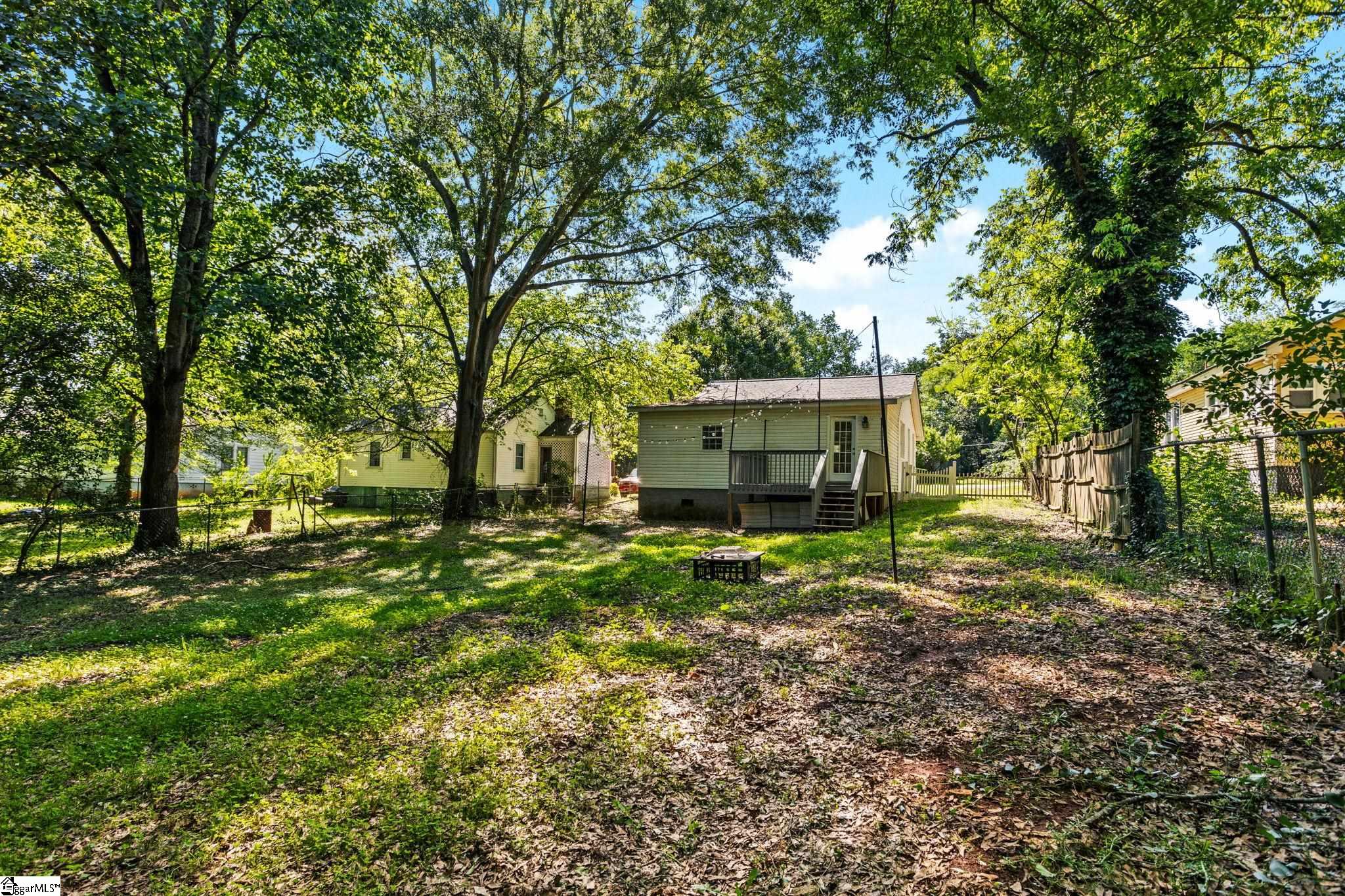 408 South Franklin Road Greenville, SC 29609 - Photo 23 of 24 Gallery Image 23