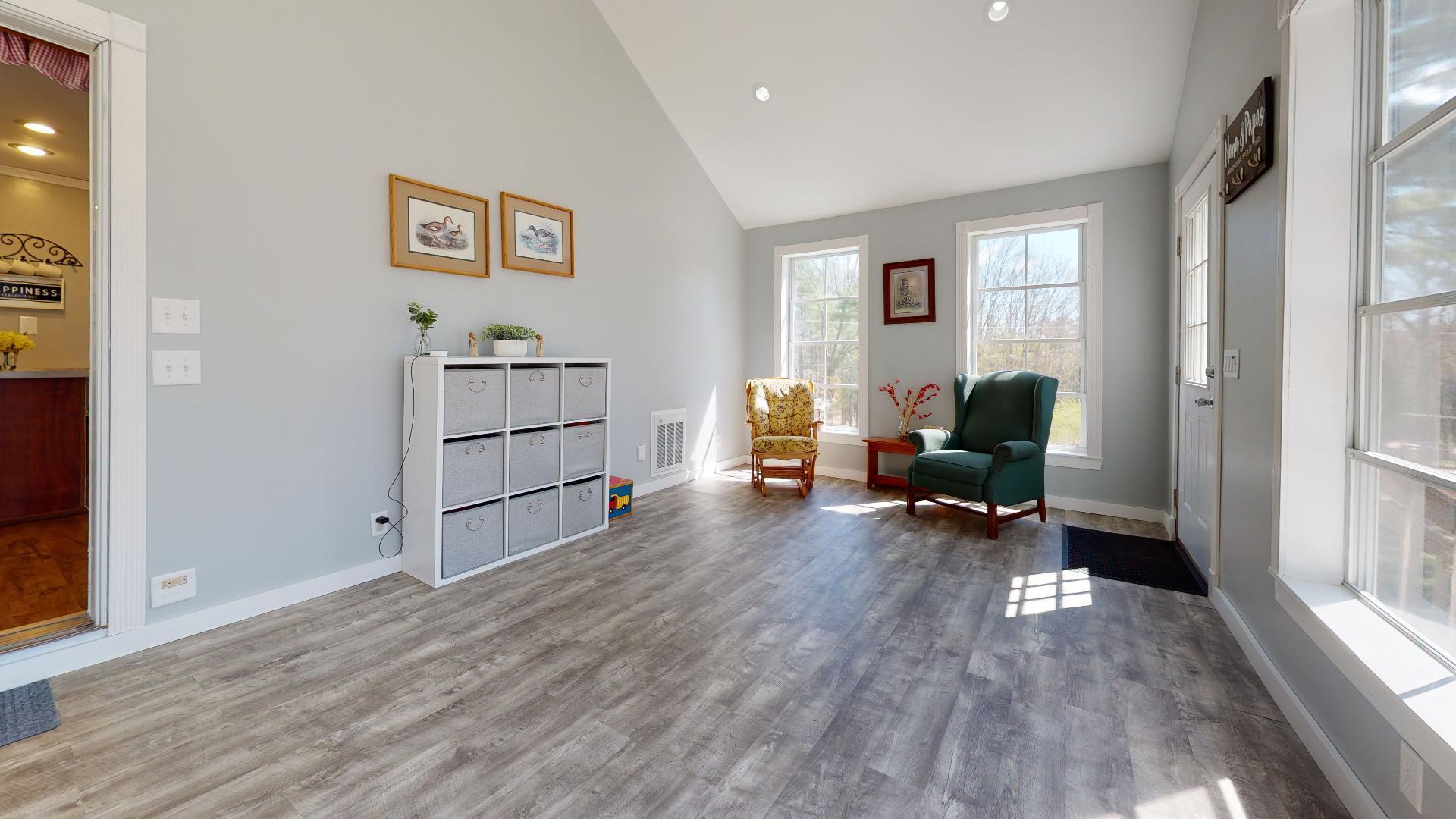 215 Coombs Road Brunswick, ME 04011 - Photo 16 of 30 16-web-or-mls-215-Coombs-Road-Brunswick-