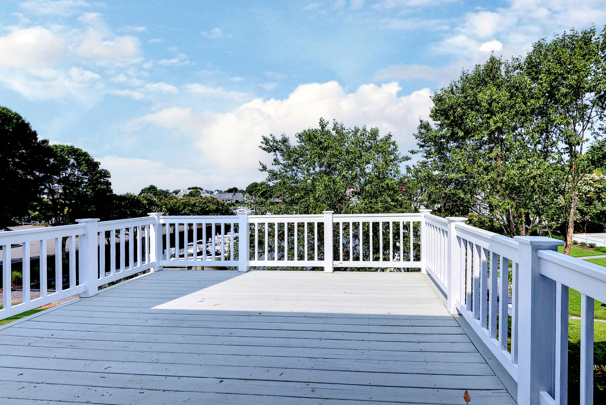 1616 Harbor Road Williamsburg, VA 23185 - Photo 48 of 78 Gallery Image 48