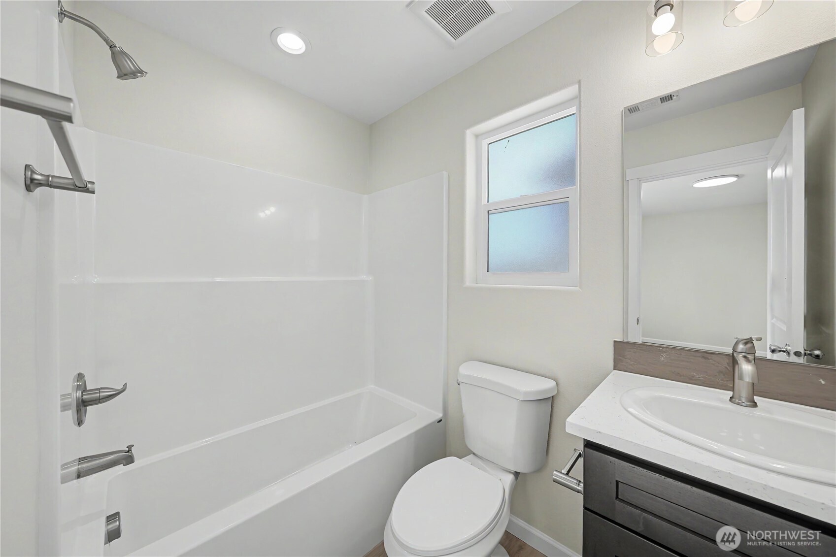 415 North 5th Avenue Connell, WA 99326 - Photo 24 of 40