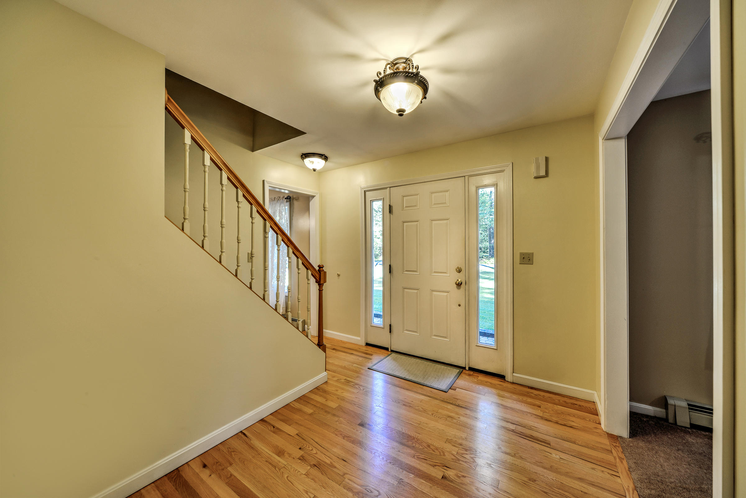 40 Adams Landing Road Topsham, ME 04086 - Photo 7 of 43 107817-7