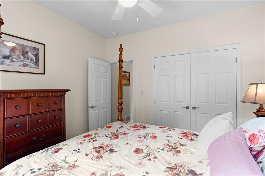 472 Spruce Lane Houston, PA 15342 - Photo 29 of 50