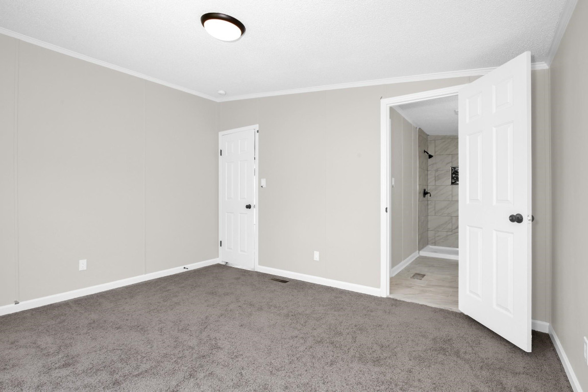 1357 Heritage Way Cameron, NC 28326 - Photo 16 of 28