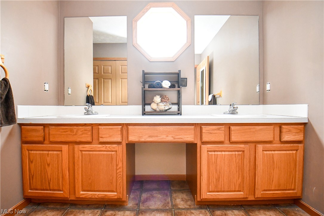 600 Wall Road Wadsworth, OH 44281 - Photo 14 of 35 Gallery Image 14