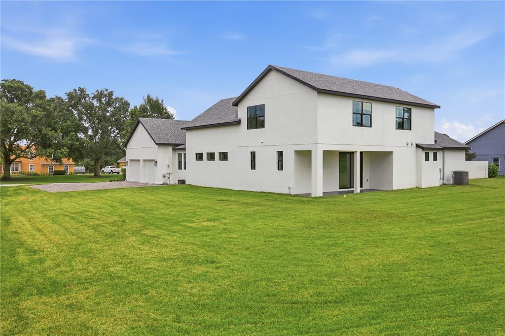16930 Winter Road Montverde, FL 34756 - Photo 52 of 68 Gallery Image 52