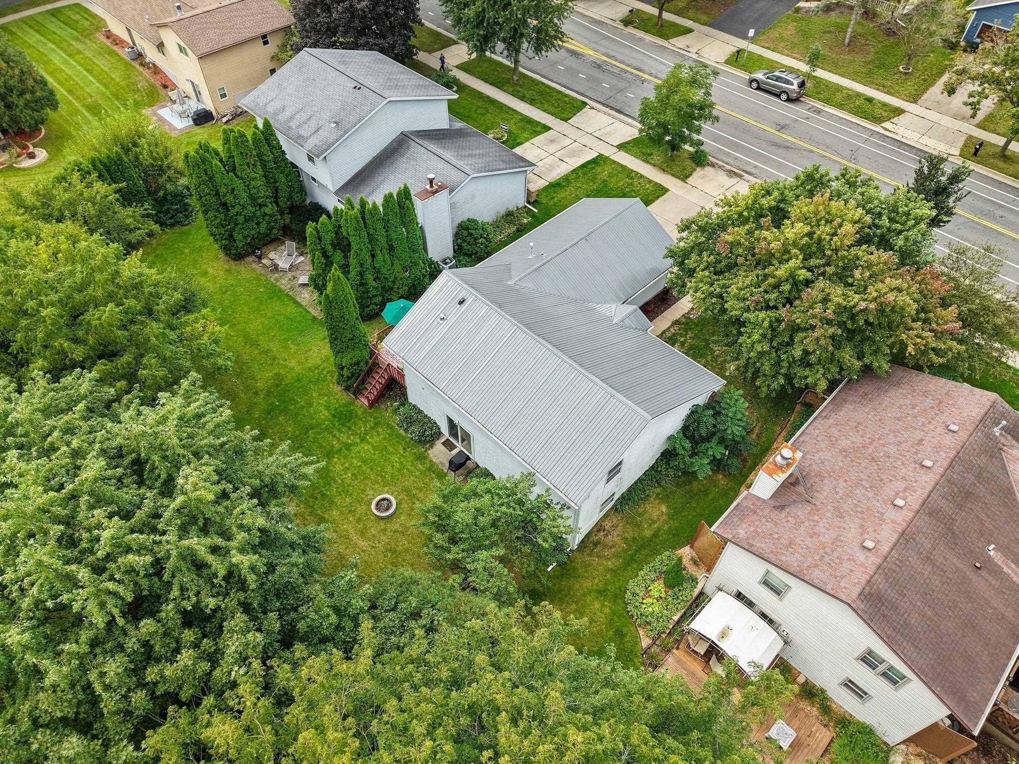 2933 Muir Field Road Madison, WI 53719 - Photo 44 of 51 Gallery Image 44