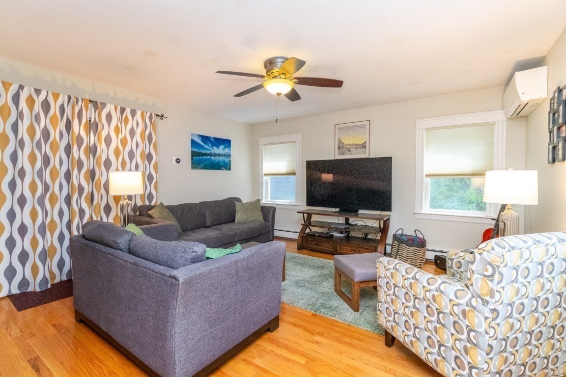 79 Redlands Road Boston, MA 02132 - Photo 15 of 42 Gallery Image 15