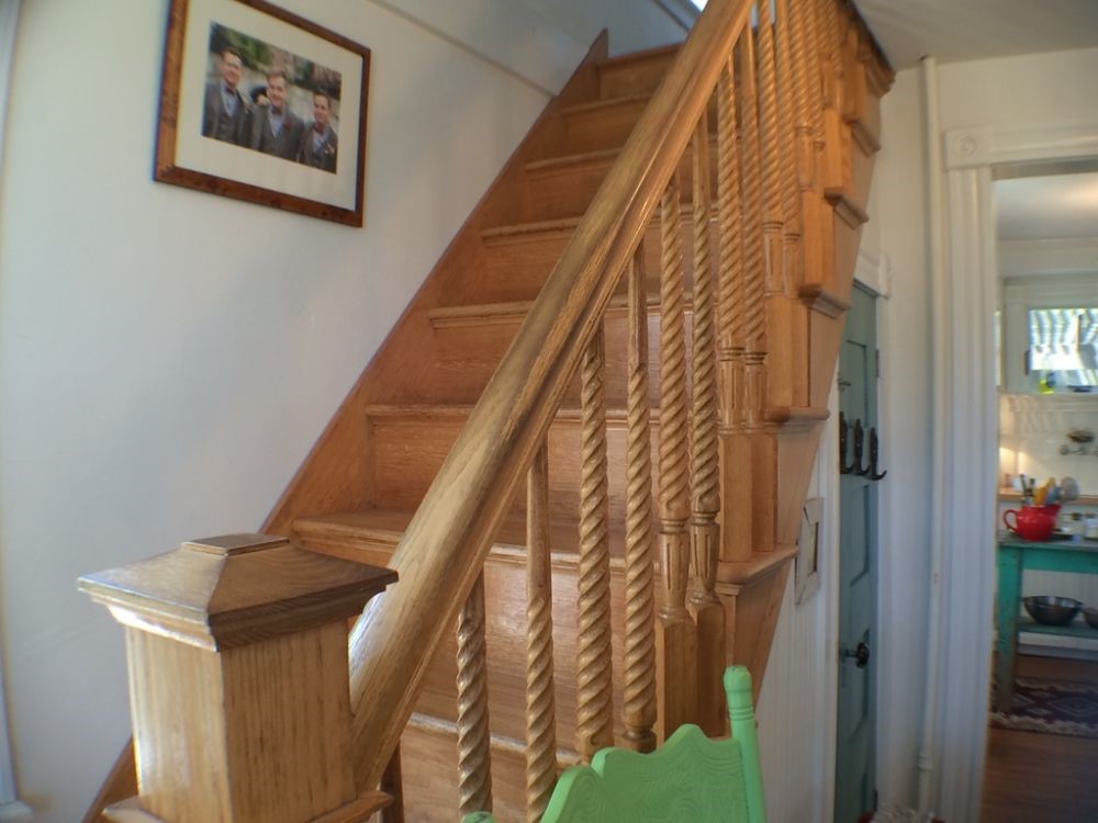 545 Center Road Block Island, RI 02807 - Photo 15 of 23