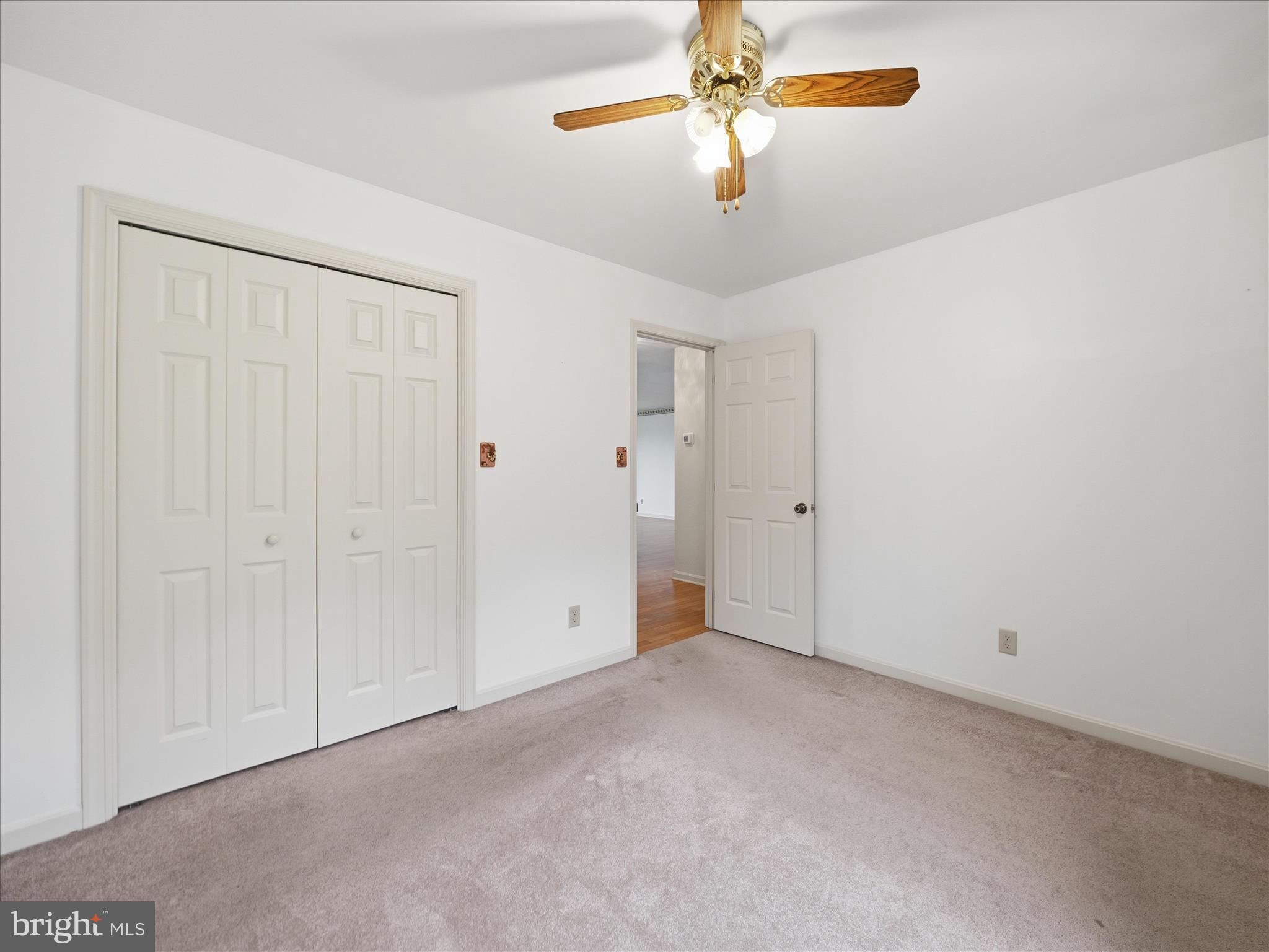 12274 Country Club Road Waynesboro, PA 17268 - Photo 20 of 41 Gallery Image 20