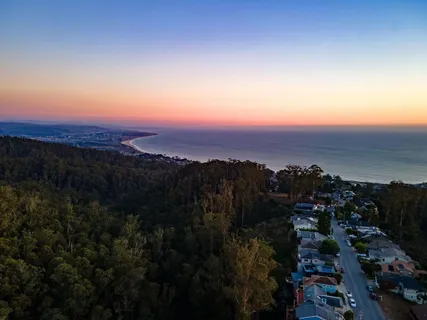 $2,199,000 | 107 Dolphine Avenue, El Granada, CA 94019