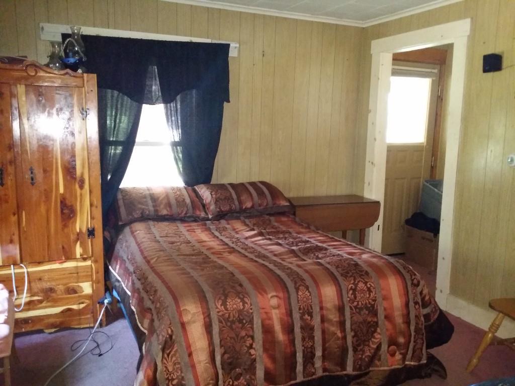 146 Wade Road Augusta, ME 04330 - Photo 19 of 24 Photo