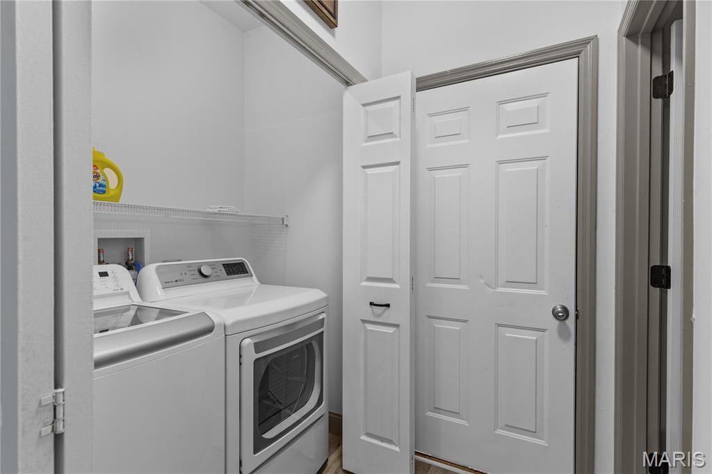 526 Springhurst Parkway O'Fallon, MO 63368 - Photo 10 of 29
