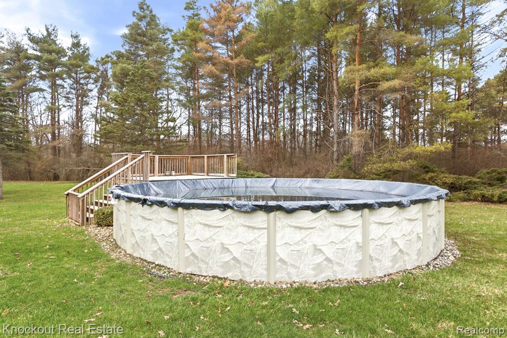 9239 Lange Road Birch Run, MI 48415 - Photo 53 of 75