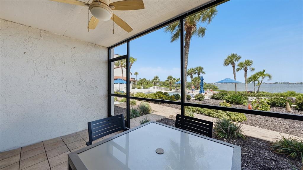 1602 Stickney Point Road, Unit 2104 Sarasota, FL 34231 - Photo 25 of 38 Gallery Image 25