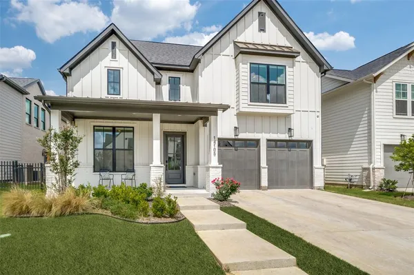 $1,325,000 | 14105 Laferty Street, Frisco, TX 75033