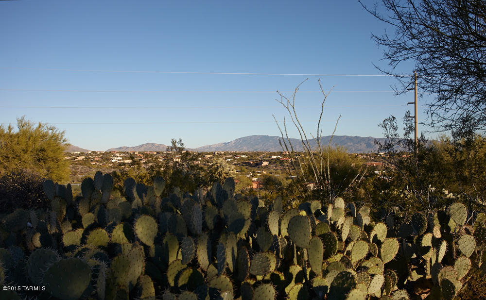 4949 North Craycroft Road Tucson, AZ 85718 - Photo 43 of 45 Gallery Image 43