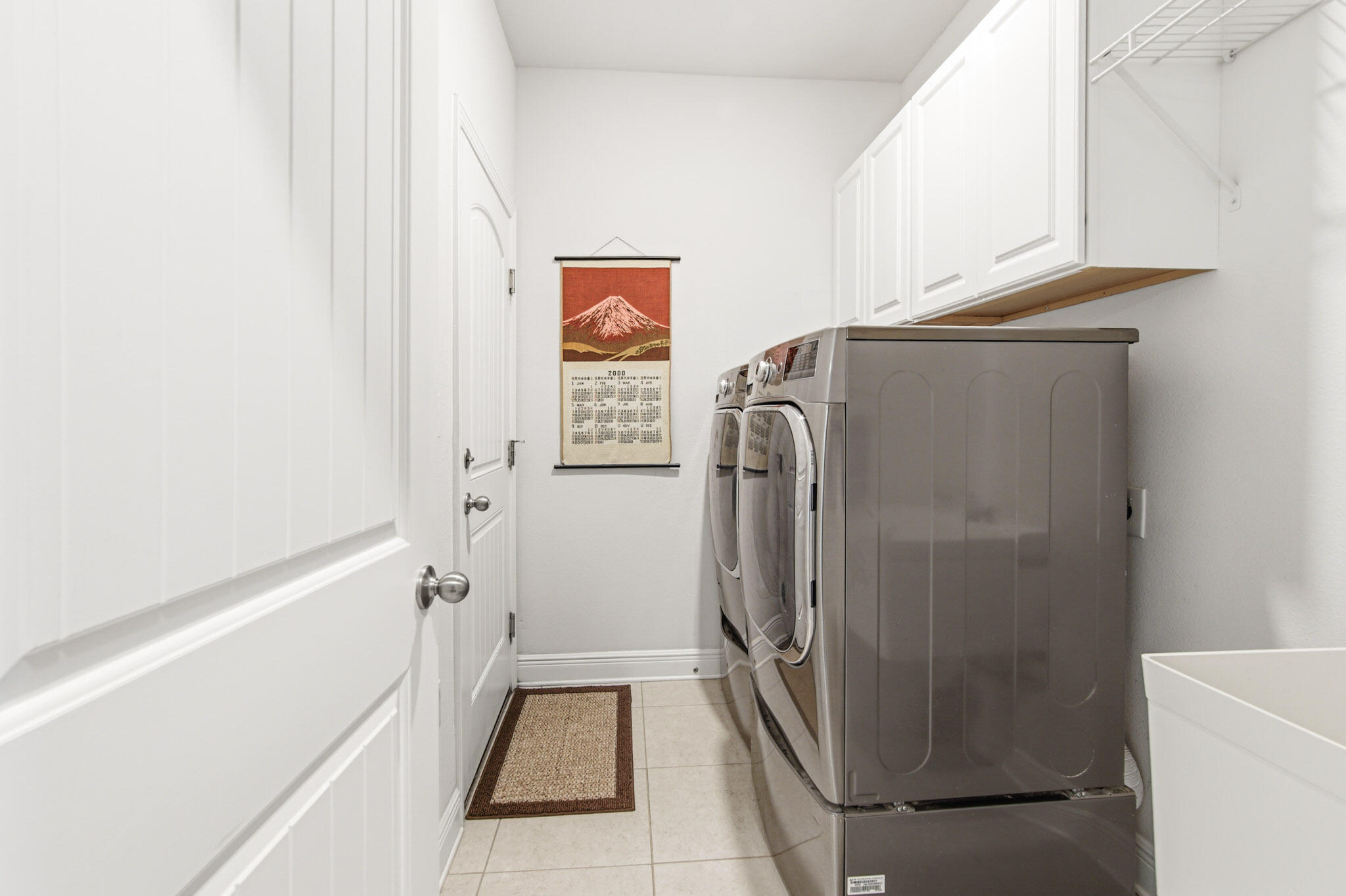 266 Sweet Tea Lane Freeport, FL 32439 - Photo 51 of 91 10-DSC00220 (1)