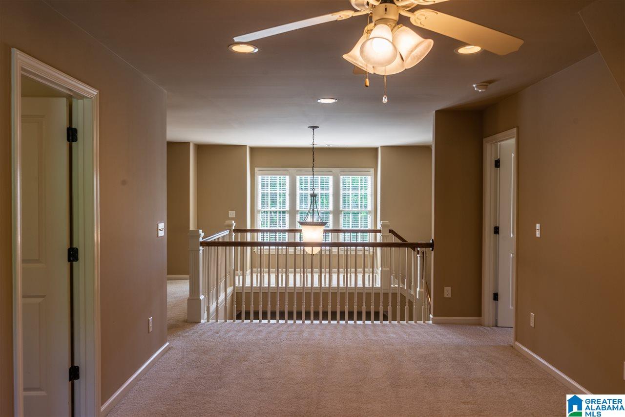 2323 Freestone Ridge Cove Birmingham, AL 35226 - Photo 31 of 45 Gallery Image 31