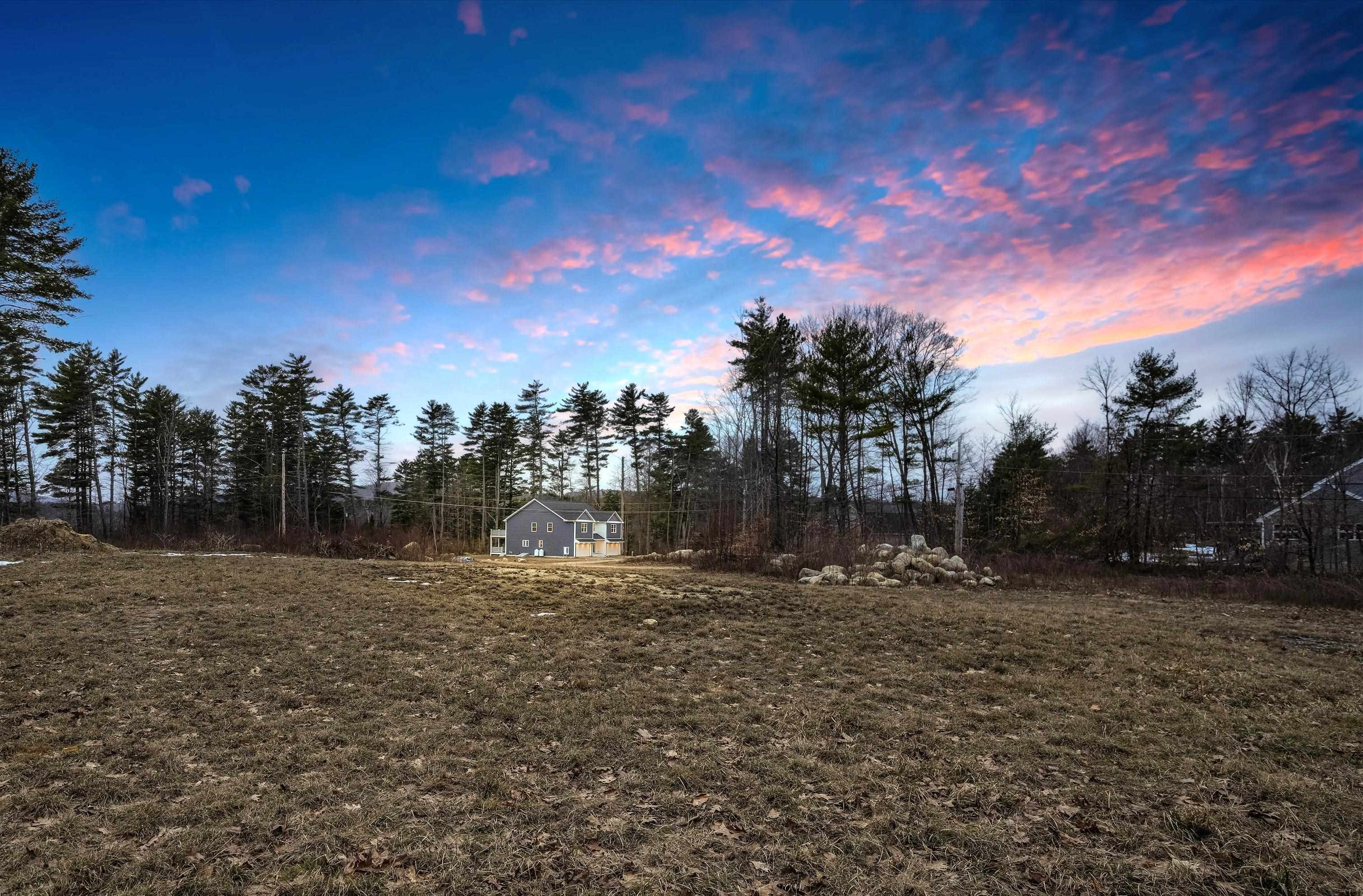26 Pine Rock Road Hillsborough, NH 03244 - Photo 37 of 51