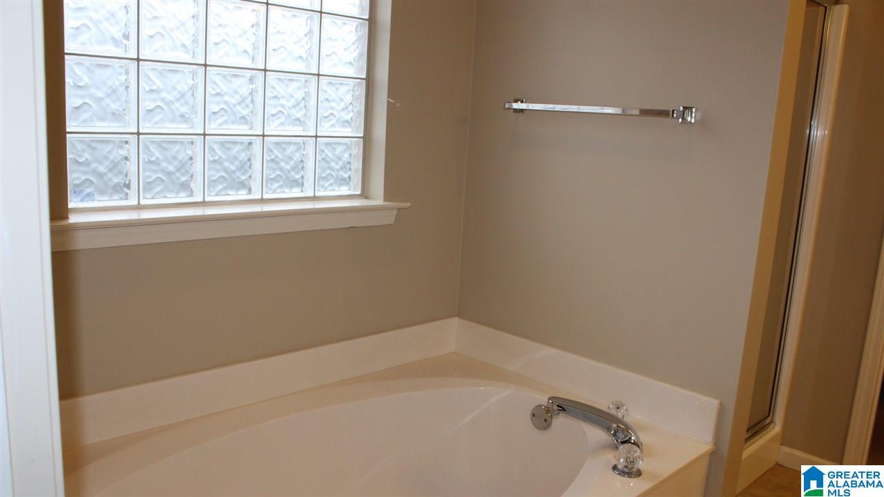 1019 Maryanna Road Calera, AL 35040 - Photo 17 of 30
