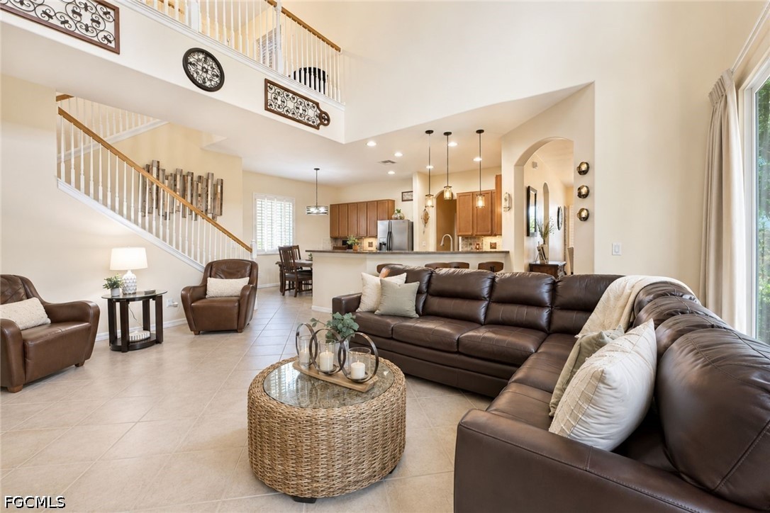 12890 Timber Ridge Drive Fort Myers, FL 33913 - Photo 6 of 50