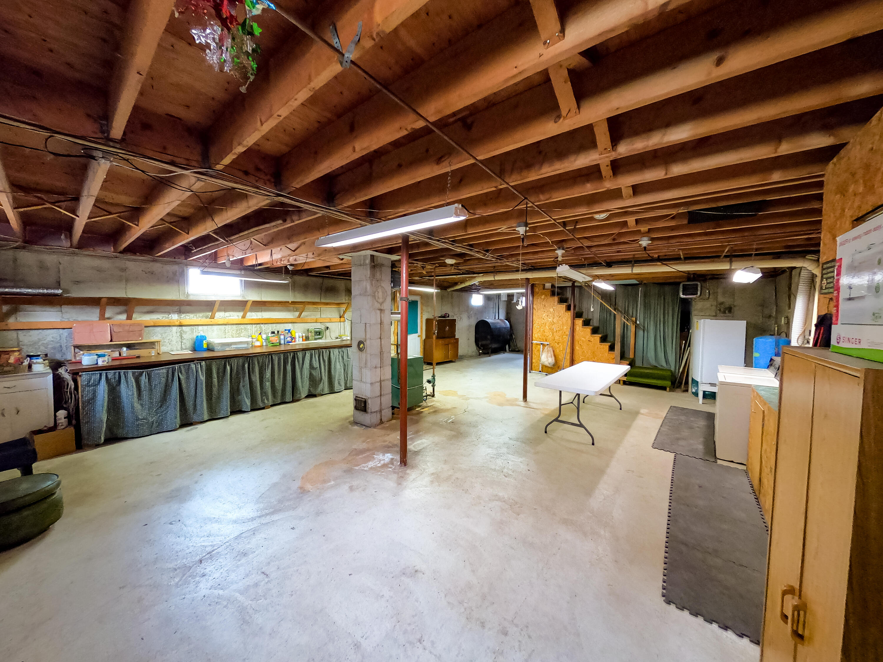 263 Cardville Road Greenbush, ME 04418 - Photo 34 of 41 Greenbush 263-28